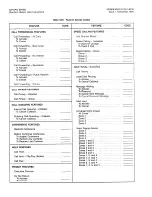 Preview for 92 page of Saturn EPABX OC1E User Instructions