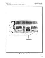 Preview for 111 page of Saturn EPABX OC1E User Instructions