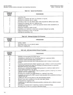 Preview for 117 page of Saturn EPABX OC1E User Instructions