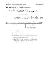 Preview for 138 page of Saturn EPABX OC1E User Instructions