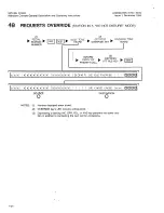 Preview for 139 page of Saturn EPABX OC1E User Instructions