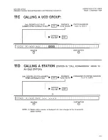 Preview for 156 page of Saturn EPABX OC1E User Instructions