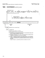 Preview for 163 page of Saturn EPABX OC1E User Instructions