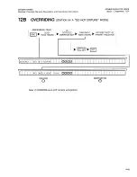 Preview for 164 page of Saturn EPABX OC1E User Instructions