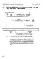 Preview for 193 page of Saturn EPABX OC1E User Instructions