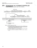 Preview for 195 page of Saturn EPABX OC1E User Instructions