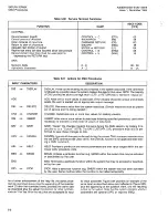 Preview for 208 page of Saturn EPABX OC1E User Instructions