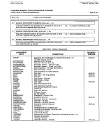 Preview for 234 page of Saturn EPABX OC1E User Instructions