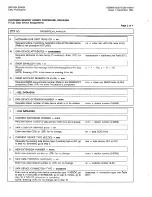 Preview for 239 page of Saturn EPABX OC1E User Instructions