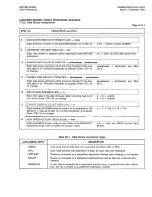 Preview for 240 page of Saturn EPABX OC1E User Instructions