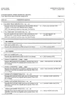 Preview for 242 page of Saturn EPABX OC1E User Instructions