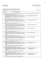 Preview for 243 page of Saturn EPABX OC1E User Instructions