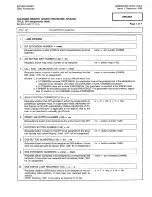 Preview for 246 page of Saturn EPABX OC1E User Instructions