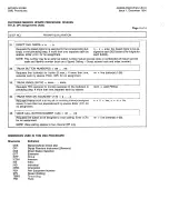 Preview for 249 page of Saturn EPABX OC1E User Instructions