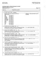 Preview for 251 page of Saturn EPABX OC1E User Instructions