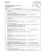 Preview for 275 page of Saturn EPABX OC1E User Instructions