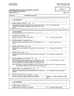 Preview for 277 page of Saturn EPABX OC1E User Instructions