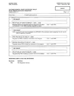 Preview for 287 page of Saturn EPABX OC1E User Instructions