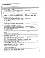 Preview for 291 page of Saturn EPABX OC1E User Instructions