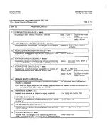 Preview for 301 page of Saturn EPABX OC1E User Instructions