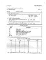 Preview for 311 page of Saturn EPABX OC1E User Instructions