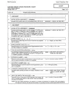 Preview for 315 page of Saturn EPABX OC1E User Instructions