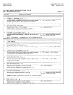 Preview for 324 page of Saturn EPABX OC1E User Instructions