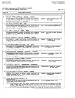 Preview for 335 page of Saturn EPABX OC1E User Instructions