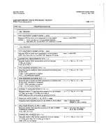 Preview for 348 page of Saturn EPABX OC1E User Instructions