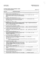 Preview for 353 page of Saturn EPABX OC1E User Instructions