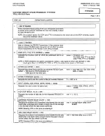 Preview for 362 page of Saturn EPABX OC1E User Instructions