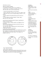 Preview for 11 page of Saturn ESG-15 Owner'S Manual