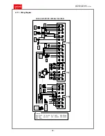 Preview for 29 page of Saturn KDB - 161 GOM Manual