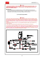 Preview for 40 page of Saturn KDB - 161 GOM Manual