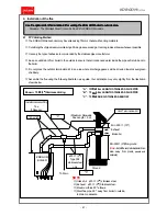 Preview for 41 page of Saturn KDB - 161 GOM Manual