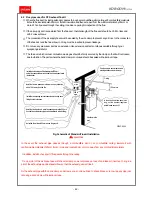 Preview for 42 page of Saturn KDB - 161 GOM Manual