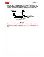 Preview for 44 page of Saturn KDB - 161 GOM Manual