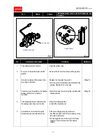 Preview for 75 page of Saturn KDB - 161 GOM Manual