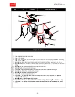 Preview for 94 page of Saturn KDB - 161 GOM Manual