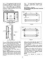 Preview for 4 page of Saturn LED32HD800UST2 Instruction