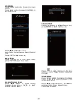 Preview for 10 page of Saturn LED32HD800UST2 Instruction