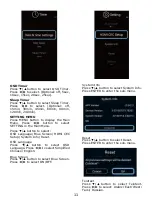 Preview for 11 page of Saturn LED32HD800UST2 Instruction