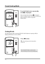 Preview for 16 page of Saturn Navien LFA-13K Instruction