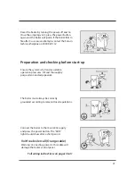 Preview for 21 page of Saturn NHC 25B/30B/41B Instruction Manual