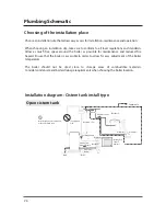 Preview for 26 page of Saturn NHC 25B/30B/41B Instruction Manual