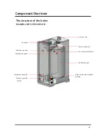 Preview for 31 page of Saturn NHC 25B/30B/41B Instruction Manual