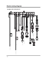 Preview for 36 page of Saturn NHC 25B/30B/41B Instruction Manual