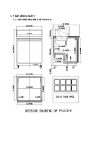 Preview for 3 page of Saturn PSU28-8 Service Manual