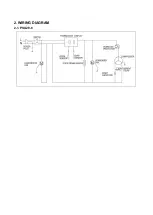 Preview for 4 page of Saturn PSU28-8 Service Manual