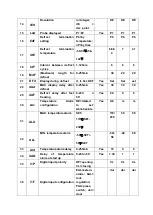 Preview for 12 page of Saturn PSU28-8 Service Manual